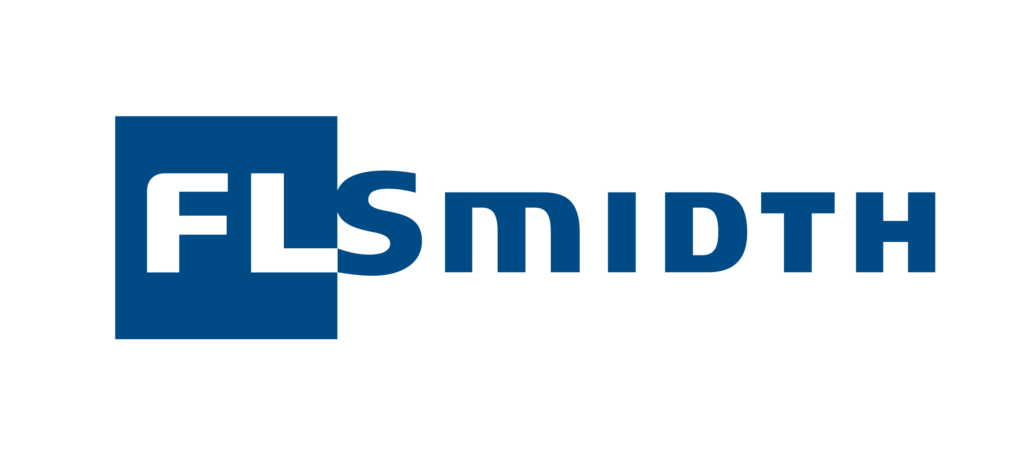 FLSmidth-1024×470
