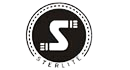 Sterlite