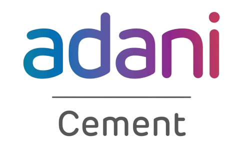 adani-cement