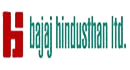 bajaj-hindustan