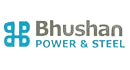 bhusan-power