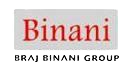 binani