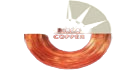 birla-copper