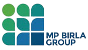 birla-logo