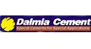 dalmia-cement