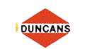 duncans-industries