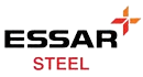 essar-steel
