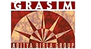 grasim-industries-