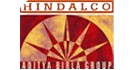 hindalco-industries