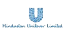 hindustan-unilever