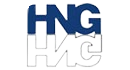 hng