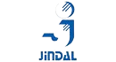 jindal