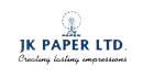 jk-paper