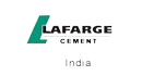 lafarge-cement