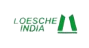 loesche-india