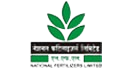national-fertilizers
