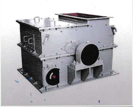 non-reversed-hammer-crushed-1