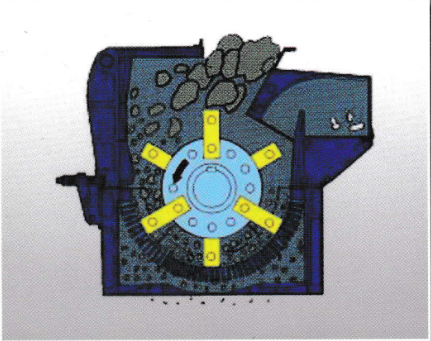 non-reversed-hammer-crushed-2