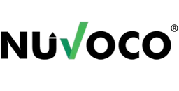 nuvoco-e1721643793622