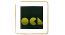 ocl