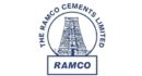 ramco