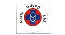 rathi-steel-udyog