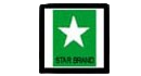 star