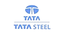 tata-steel
