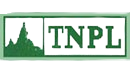 tnpl