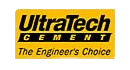 ultratech-cement
