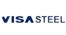 visa-steel